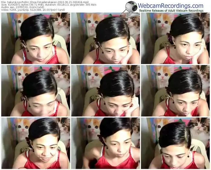 sakuralivejp-maderukawaii-webcam-show-06_21_2016-06_04_18
