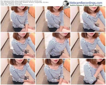 sakuralivejp-mako603-webcam-show-06_21_2016-13_29_26
