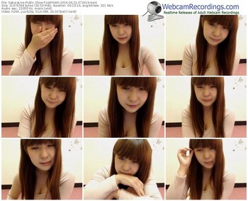 sakuralivejp-ssmisaki-webcam-show-06_21_2016-07_24_19