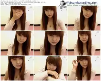 sakuralivejp-ssmisaki-webcam-show-06_21_2016-07_24_19