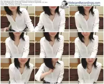 sakuralivejp-sxmamisx-webcam-show-06_21_2016-10_49_23
