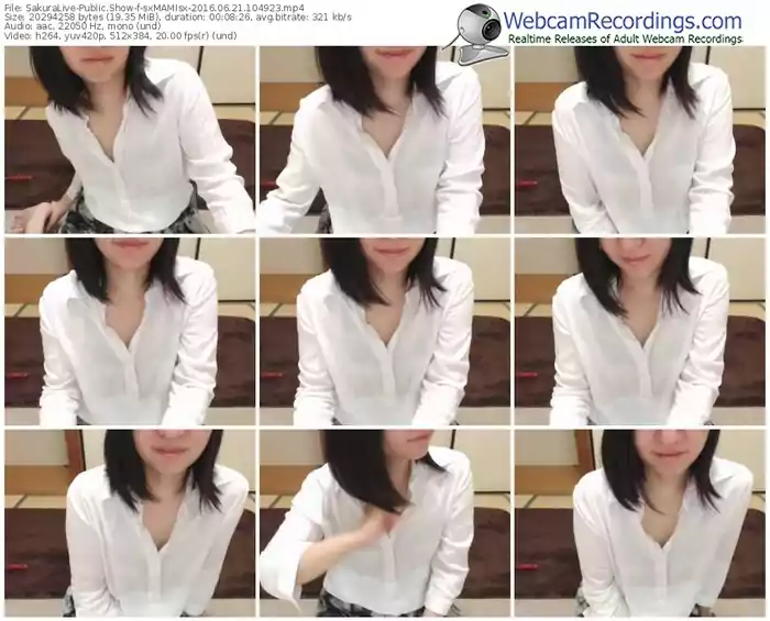 sakuralivejp-sxmamisx-webcam-show-06_21_2016-10_49_23