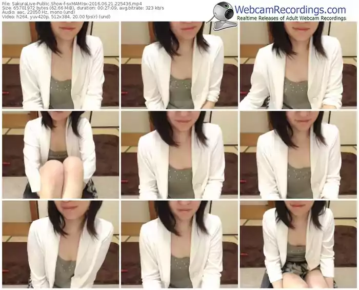 sakuralivejp-sxmamisx-webcam-show-06_21_2016-22_54_36