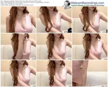 sakuralivejp-xhxxax-webcam-show-06_21_2016-17_49_31