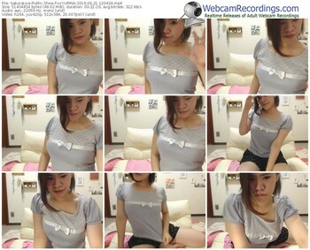 sakuralivejp-xxyurina-webcam-show-06_21_2016-12_04_24