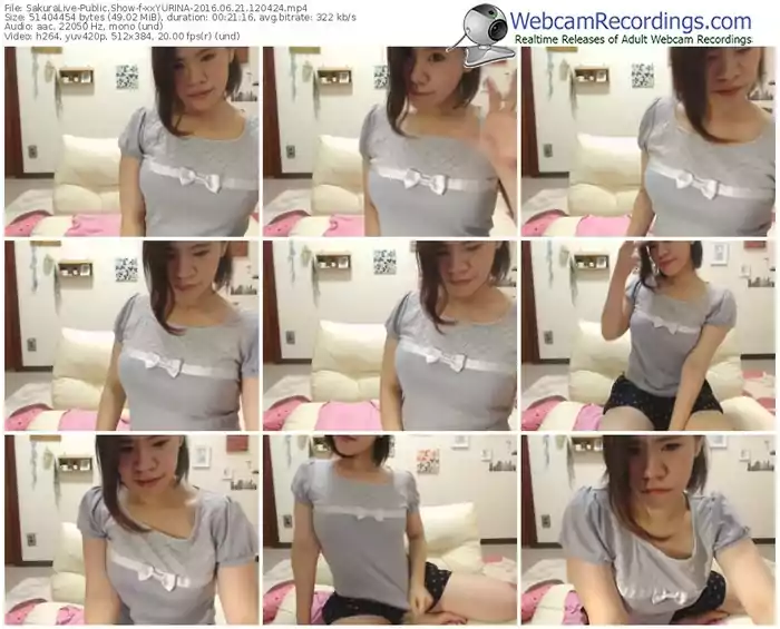 sakuralivejp-xxyurina-webcam-show-06_21_2016-12_04_24