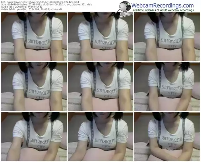 sakuralivejp-xysanaxy-webcam-show-06_21_2016-12_44_25