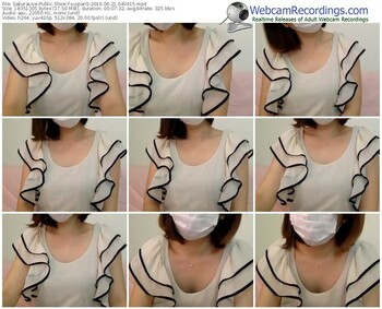 sakuralivejp-yuipan5-webcam-show-06_21_2016-04_04_15