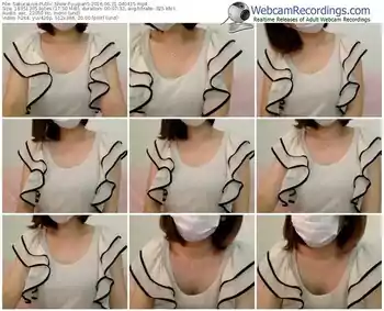 sakuralivejp-yuipan5-webcam-show-06_21_2016-04_04_15