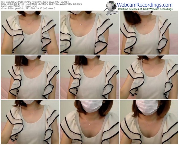 sakuralivejp-yuipan5-webcam-show-06_21_2016-04_04_15