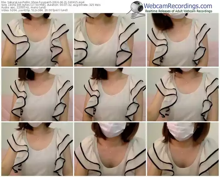 sakuralivejp-yuipan5-webcam-show-06_21_2016-04_04_15