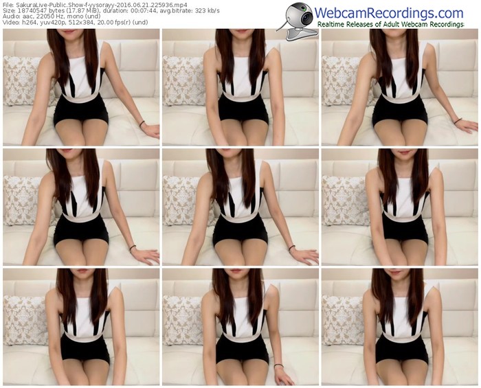 sakuralivejp-yysorayy-webcam-show-06_21_2016-22_59_36