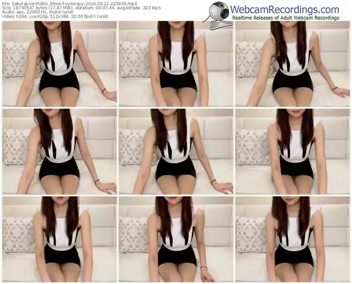 sakuralivejp-yysorayy-webcam-show-06_21_2016-22_59_36