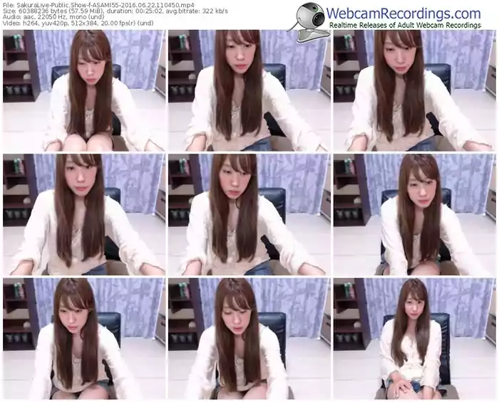 sakuralivejp-asami55-webcam-show-06_22_2016-11_04_50