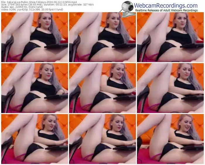 sakuralivejp-alesys-webcam-show-06_22_2016-11_04_50