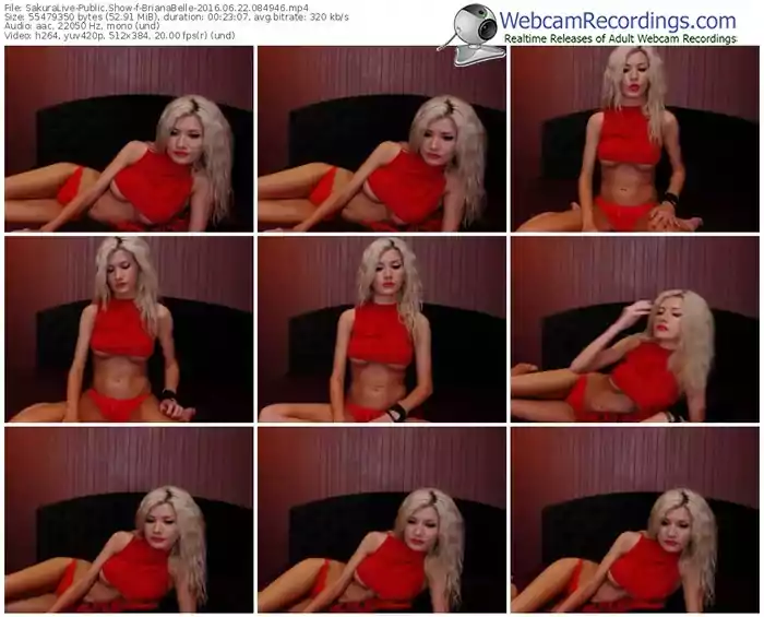 sakuralivejp-brianabelle-webcam-show-06_22_2016-08_49_46