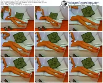 sakuralivejp-hothellokittys-webcam-show-06_22_2016-02_54_41