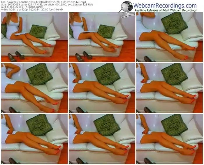 sakuralivejp-hothellokittys-webcam-show-06_22_2016-02_54_41