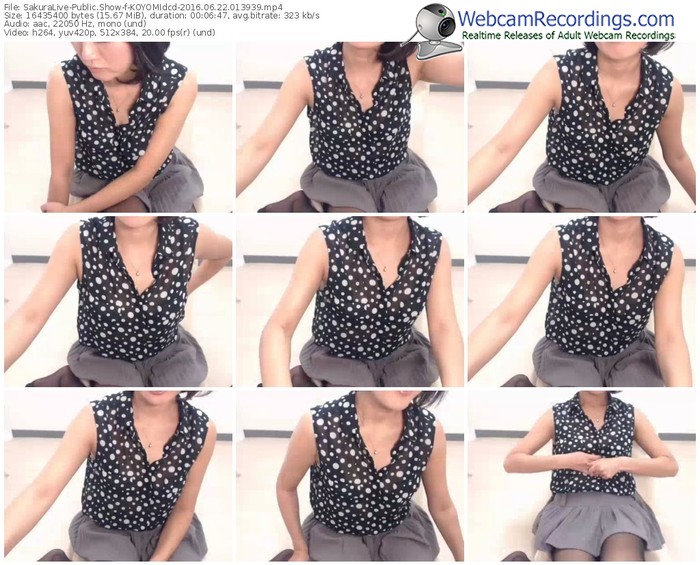 sakuralivejp-koyomidcd-webcam-show-06_22_2016-01_39_39