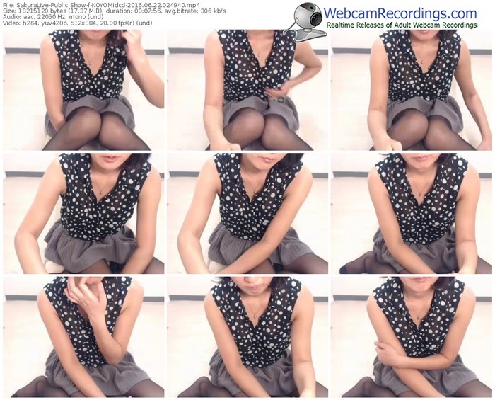 sakuralivejp-koyomidcd-webcam-show-06_22_2016-02_49_40
