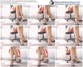 sakuralivejp-louboutincom-webcam-show-06_22_2016-02_49_40