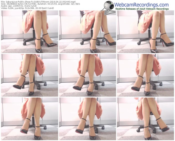 sakuralivejp-louboutincom-webcam-show-06_22_2016-05_24_43