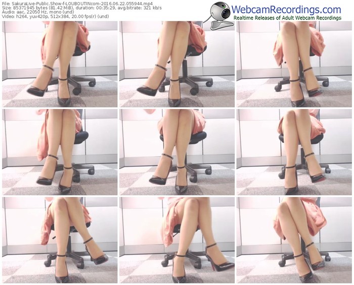 sakuralivejp-louboutincom-webcam-show-06_22_2016-05_59_44