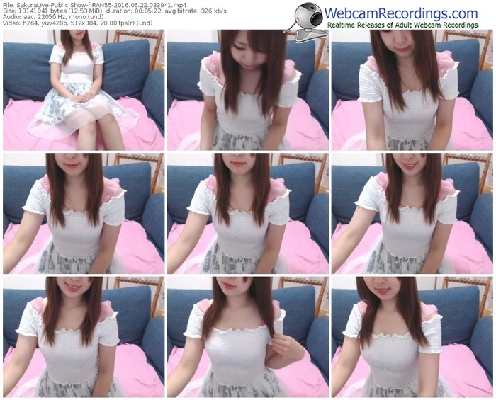 sakuralivejp-ran55-webcam-show-06_22_2016-03_39_41