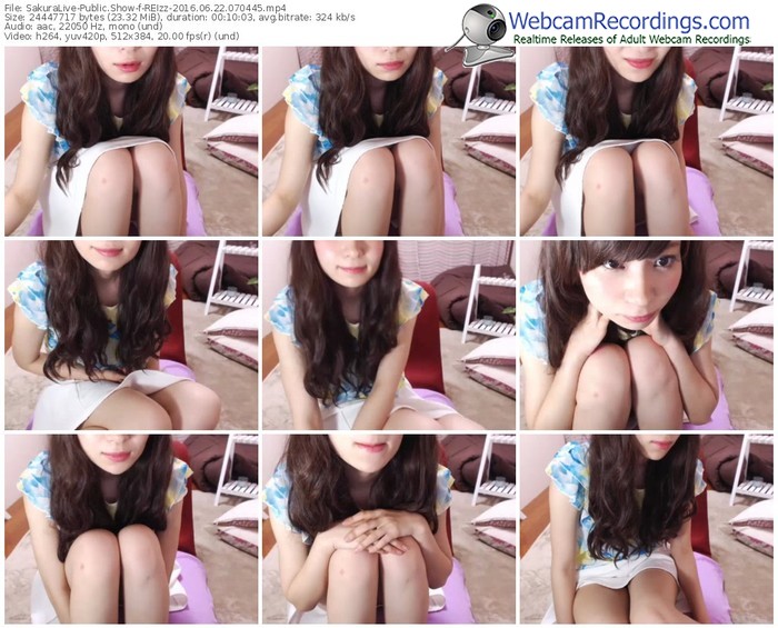 sakuralivejp-reizz-webcam-show-06_22_2016-07_04_45