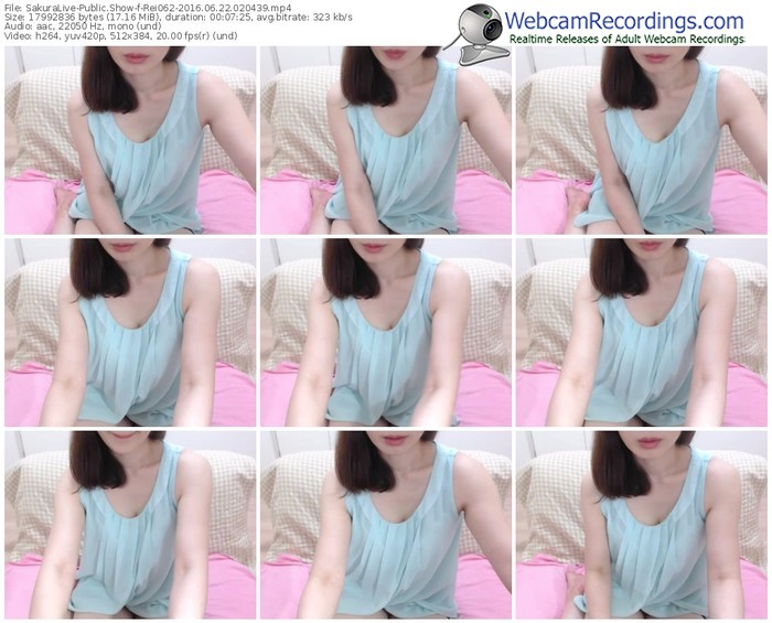sakuralivejp-rei062-webcam-show-06_22_2016-02_04_39