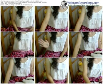 sakuralivejp-rurururuna-webcam-show-06_22_2016-02_24_40