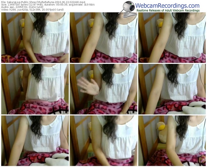sakuralivejp-rurururuna-webcam-show-06_22_2016-02_24_40