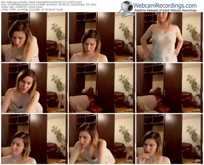sakuralivejp-sweetelise-webcam-show-06_22_2016-14_29_55