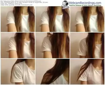 sakuralivejp-xxxanxx-webcam-show-06_22_2016-22_30_00