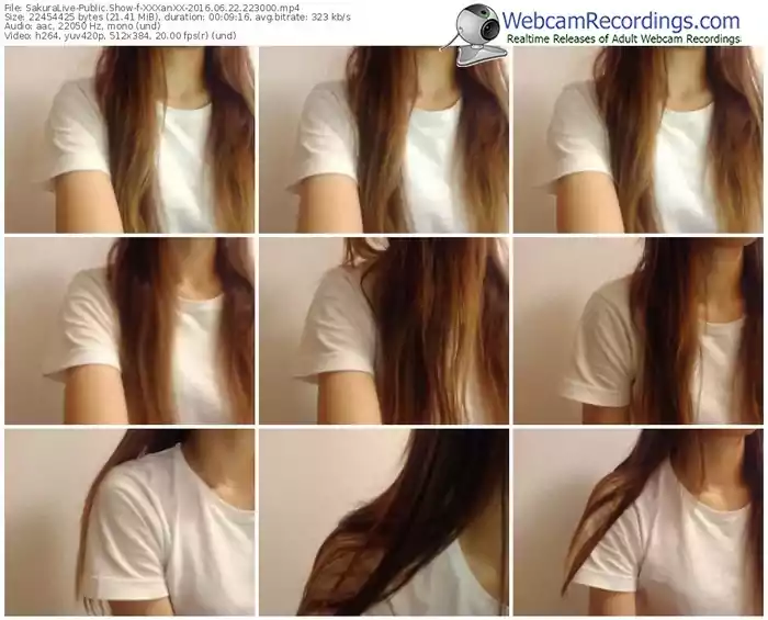 sakuralivejp-xxxanxx-webcam-show-06_22_2016-22_30_00