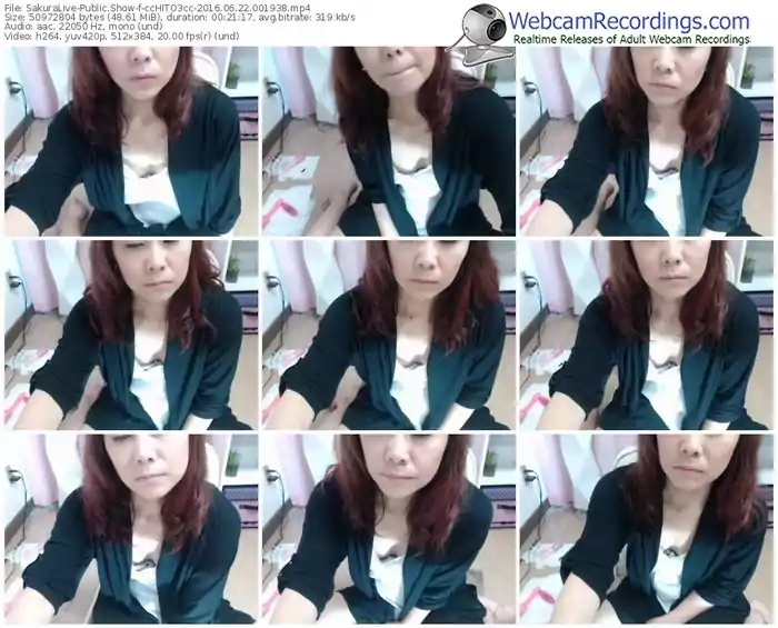 sakuralivejp-cchito3cc-webcam-show-06_22_2016-00_19_38