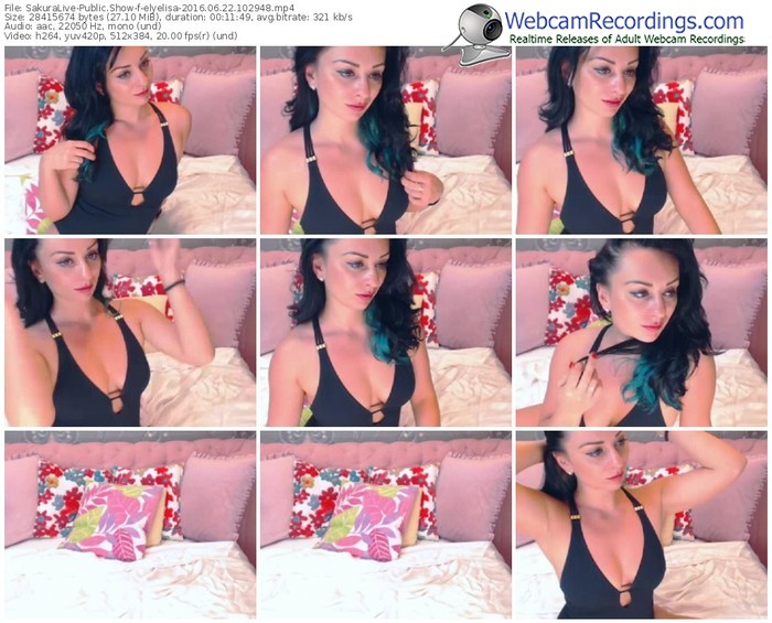 sakuralivejp-elyelisa-webcam-show-06_22_2016-10_29_48