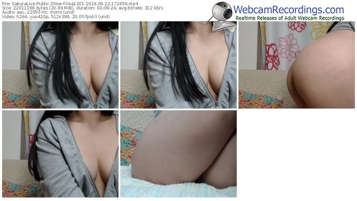 sakuralivejp-lisa1201-webcam-show-06_22_2016-17_24_56