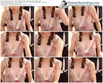 sakuralivejp-llllmayullll-webcam-show-06_22_2016-06_04_43