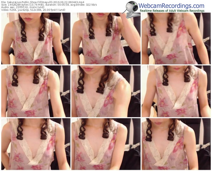 sakuralivejp-llllmayullll-webcam-show-06_22_2016-06_04_43