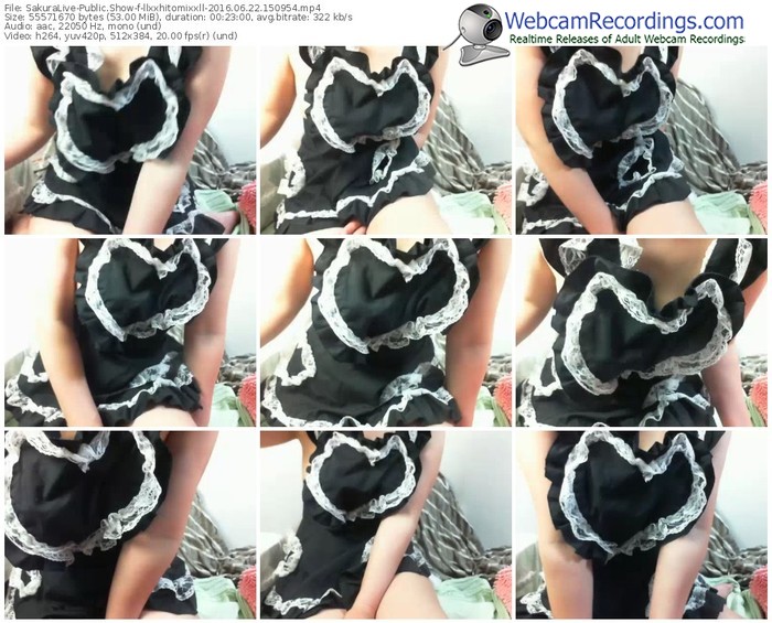 sakuralivejp-llxxhitomixxll-webcam-show-06_22_2016-15_09_54