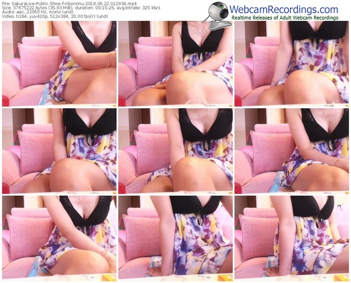 sakuralivejp-ribonnnu-webcam-show-06_22_2016-01_29_39