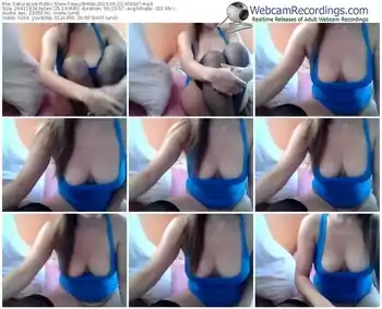 sakuralivejp-sexyshina-webcam-show-06_22_2016-00_09_37