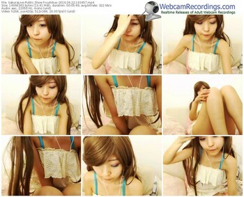 sakuralivejp-vuayauv-webcam-show-06_22_2016-19_34_57