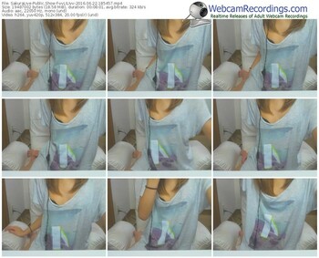 sakuralivejp-vvlilivv-webcam-show-06_22_2016-18_54_57