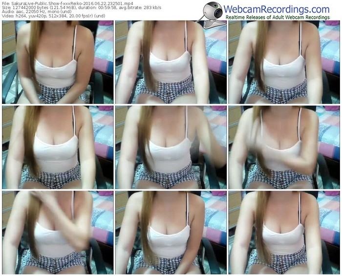 sakuralivejp-xxxreiko-webcam-show-06_22_2016-23_25_01