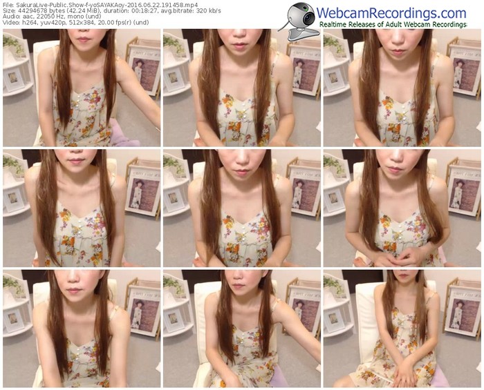 sakuralivejp-yosayakaoy-webcam-show-06_22_2016-19_14_58
