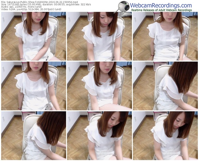sakuralivejp-zkanonz-webcam-show-06_22_2016-15_09_54