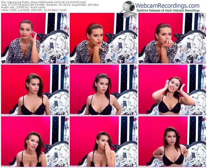 sakuralivejp-ahdoreme-webcam-show-06_23_2016-01_45_04