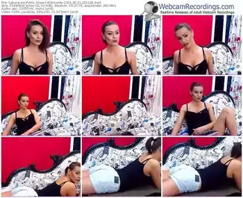 sakuralivejp-ahdoreme-webcam-show-06_23_2016-22_10_26